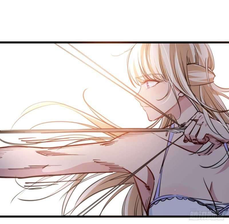 Unlock 99 Heroine Of The Last Day Chapter 13 - halaman 24