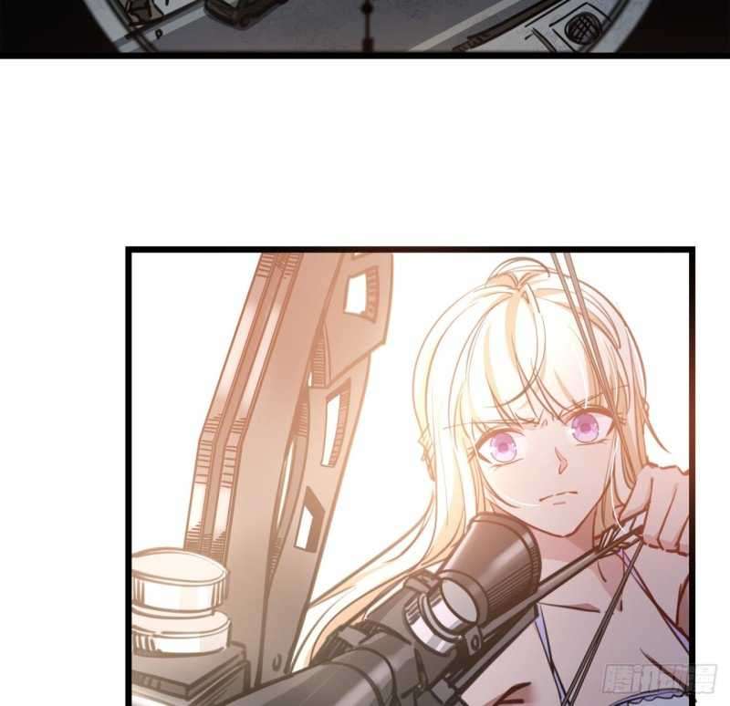 Unlock 99 Heroine Of The Last Day Chapter 13 - halaman 27
