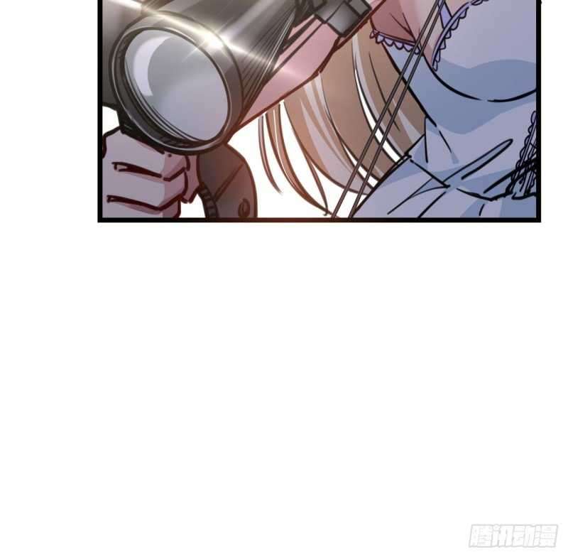 Unlock 99 Heroine Of The Last Day Chapter 13 - halaman 28