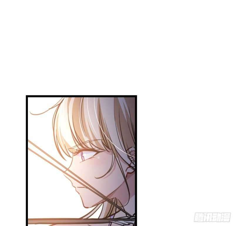 Unlock 99 Heroine Of The Last Day Chapter 13 - halaman 29