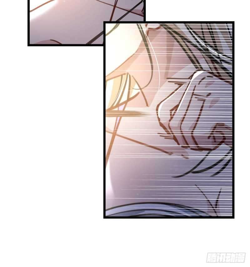 Unlock 99 Heroine Of The Last Day Chapter 13 - halaman 30
