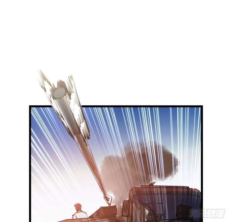 Unlock 99 Heroine Of The Last Day Chapter 13 - halaman 31