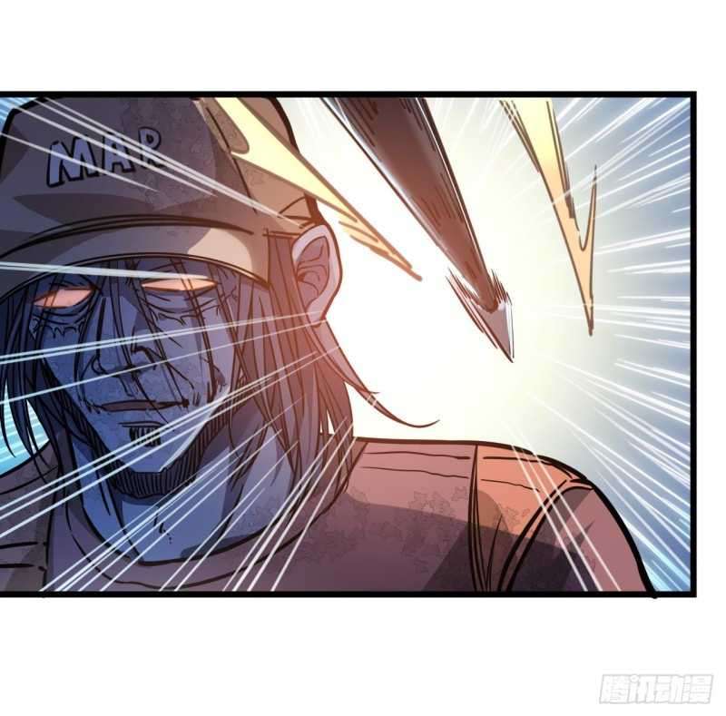 Unlock 99 Heroine Of The Last Day Chapter 13 - halaman 33