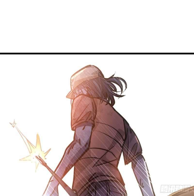 Unlock 99 Heroine Of The Last Day Chapter 13 - halaman 34