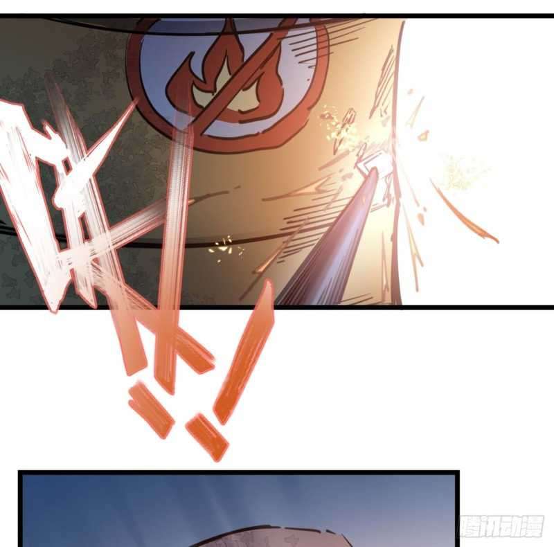 Unlock 99 Heroine Of The Last Day Chapter 13 - halaman 36
