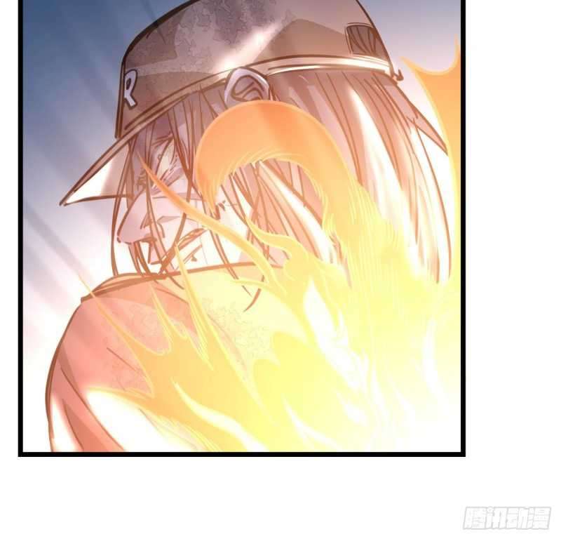 Unlock 99 Heroine Of The Last Day Chapter 13 - halaman 37