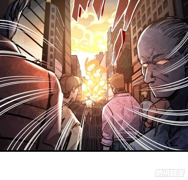 Unlock 99 Heroine Of The Last Day Chapter 13 - halaman 39