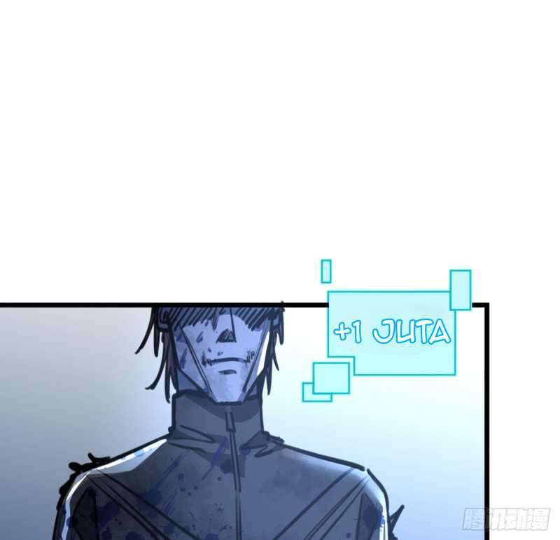 Unlock 99 Heroine Of The Last Day Chapter 13 - halaman 4