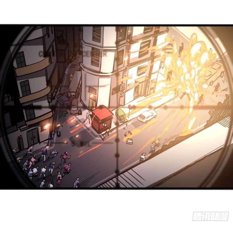 Unlock 99 Heroine Of The Last Day Chapter 13 - halaman 42