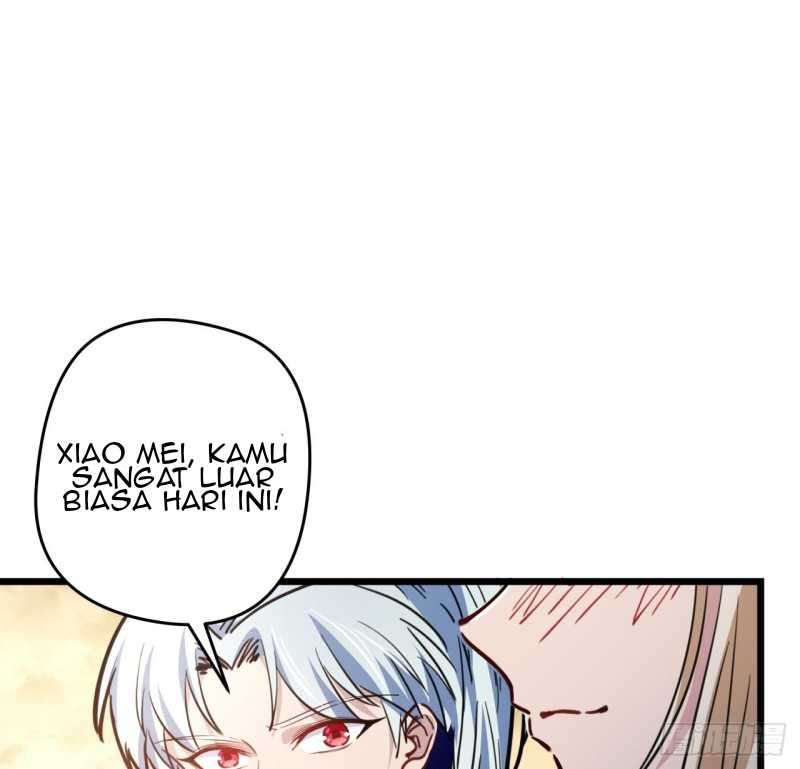 Unlock 99 Heroine Of The Last Day Chapter 13 - halaman 46