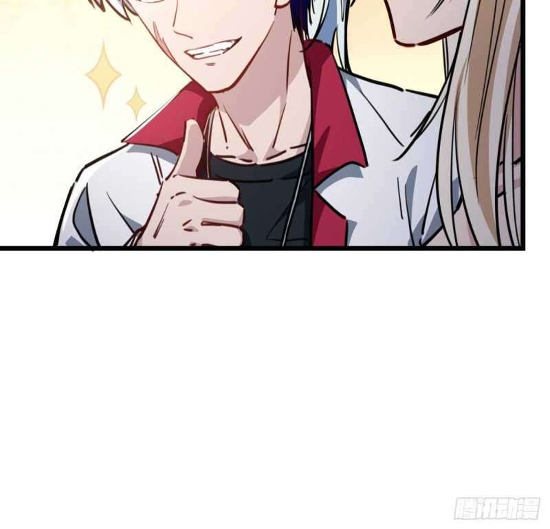 Unlock 99 Heroine Of The Last Day Chapter 13 - halaman 47