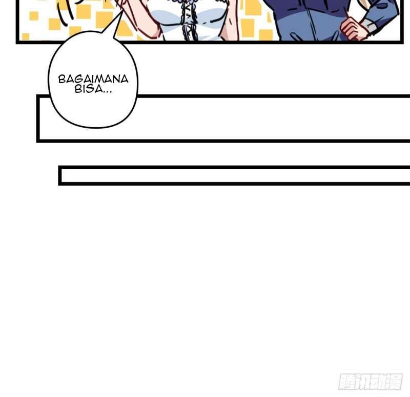 Unlock 99 Heroine Of The Last Day Chapter 13 - halaman 49