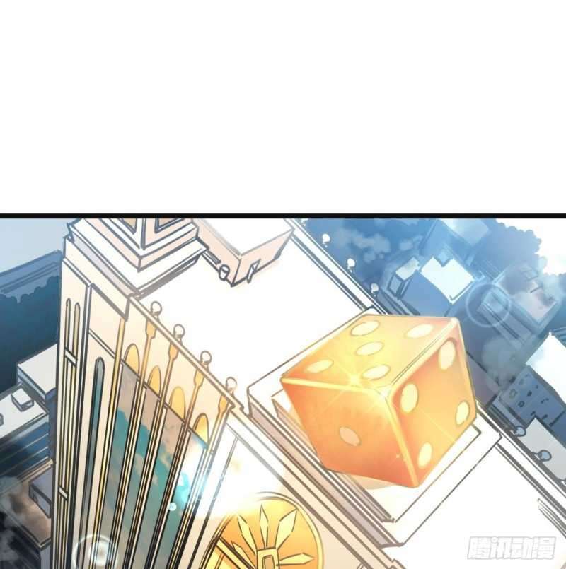 Unlock 99 Heroine Of The Last Day Chapter 13 - halaman 50