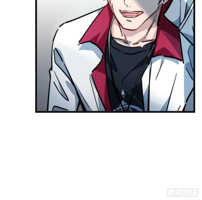 Unlock 99 Heroine Of The Last Day Chapter 13 - halaman 52