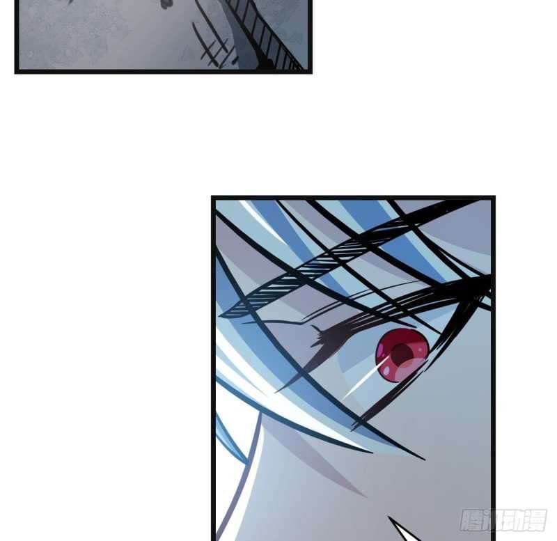 Unlock 99 Heroine Of The Last Day Chapter 13 - halaman 56