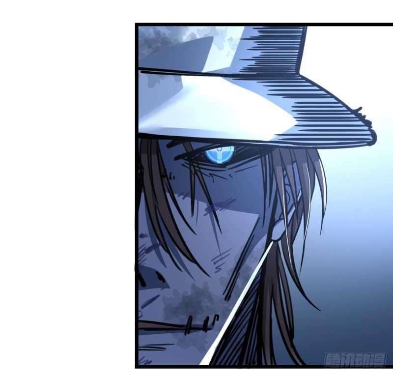 Unlock 99 Heroine Of The Last Day Chapter 13 - halaman 6