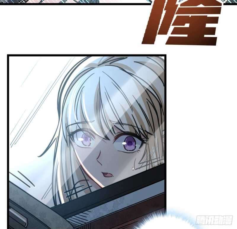 Unlock 99 Heroine Of The Last Day Chapter 13 - halaman 62