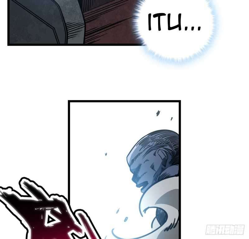 Unlock 99 Heroine Of The Last Day Chapter 13 - halaman 63