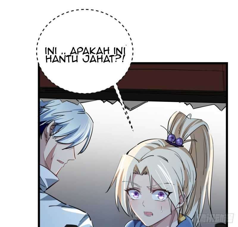 Unlock 99 Heroine Of The Last Day Chapter 14 - halaman 14