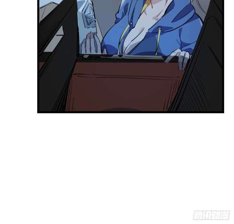 Unlock 99 Heroine Of The Last Day Chapter 14 - halaman 15
