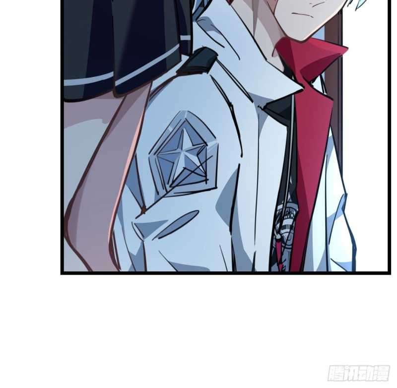 Unlock 99 Heroine Of The Last Day Chapter 14 - halaman 19