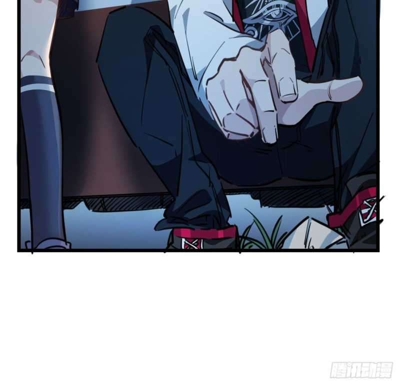Unlock 99 Heroine Of The Last Day Chapter 14 - halaman 21