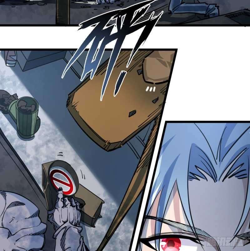 Unlock 99 Heroine Of The Last Day Chapter 14 - halaman 29