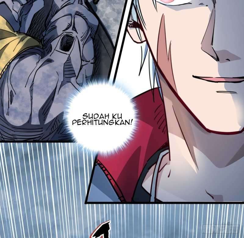 Unlock 99 Heroine Of The Last Day Chapter 14 - halaman 30