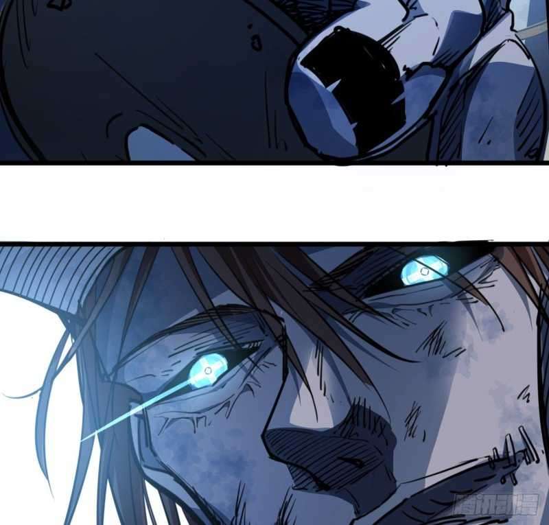 Unlock 99 Heroine Of The Last Day Chapter 14 - halaman 33