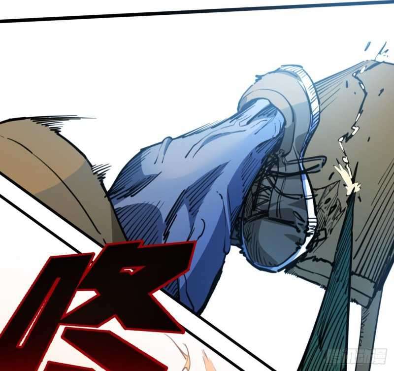 Unlock 99 Heroine Of The Last Day Chapter 14 - halaman 35