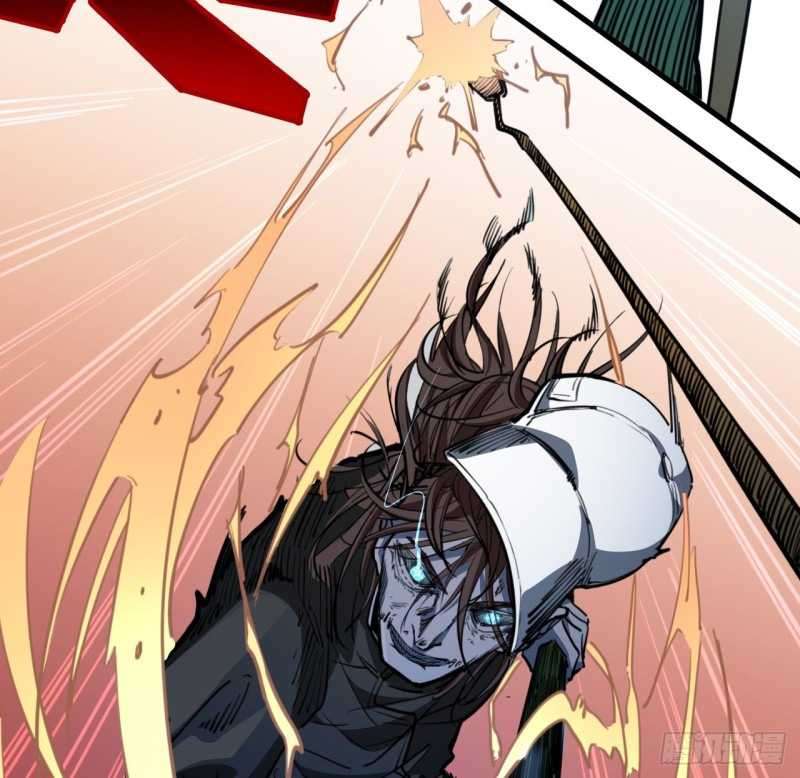 Unlock 99 Heroine Of The Last Day Chapter 14 - halaman 36
