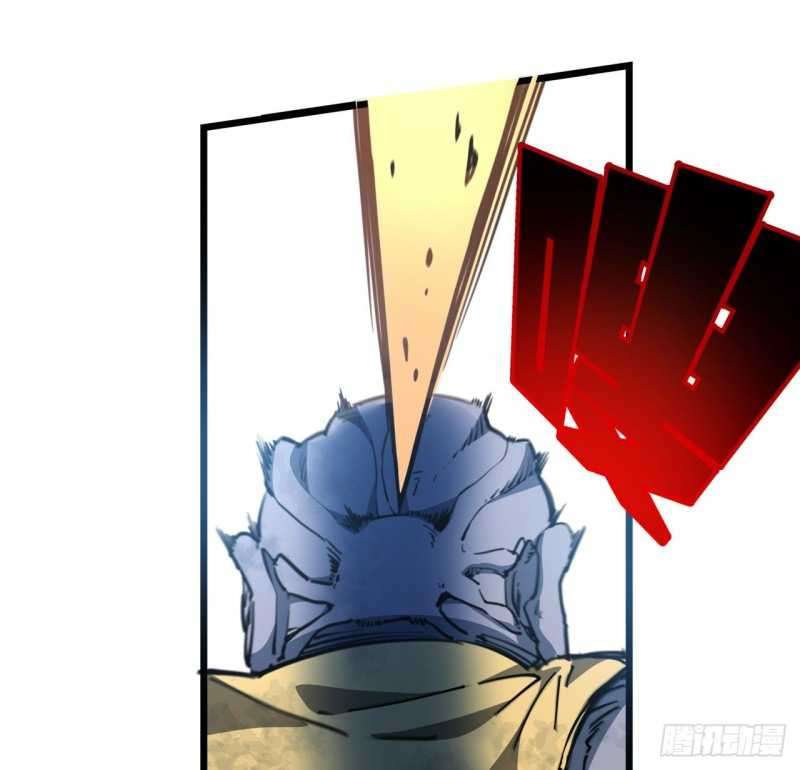 Unlock 99 Heroine Of The Last Day Chapter 14 - halaman 38