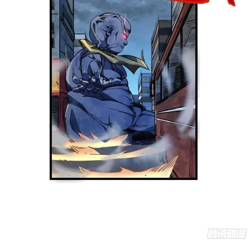 Unlock 99 Heroine Of The Last Day Chapter 14 - halaman 4