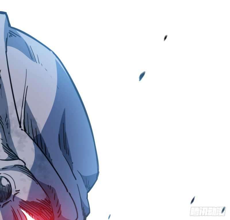 Unlock 99 Heroine Of The Last Day Chapter 14 - halaman 43