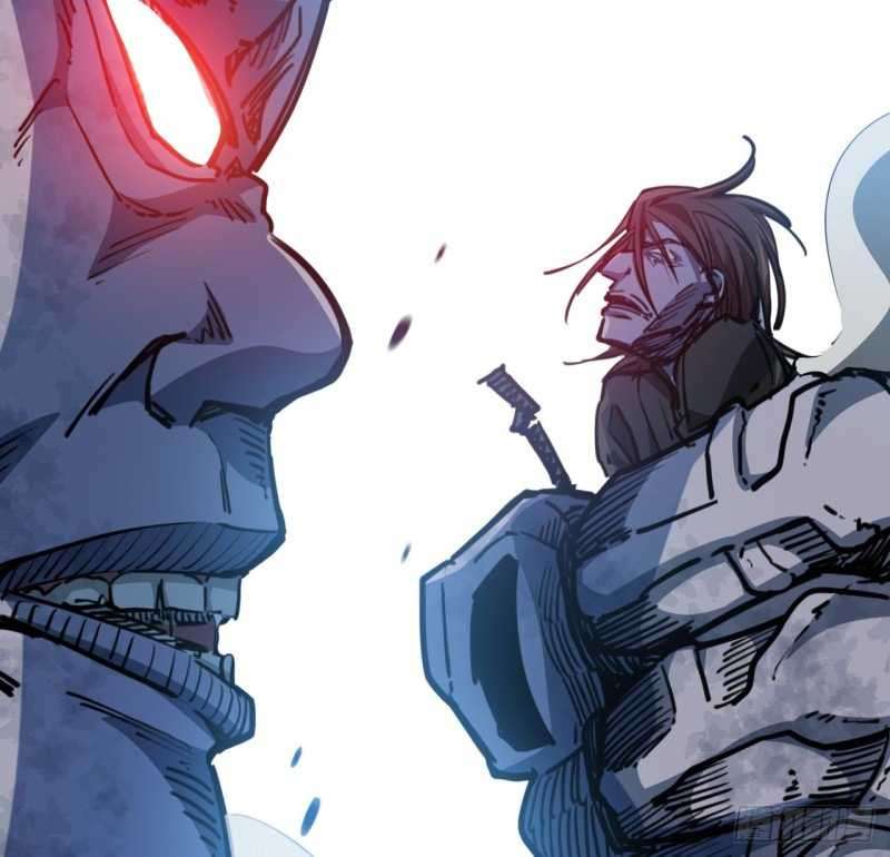 Unlock 99 Heroine Of The Last Day Chapter 14 - halaman 44