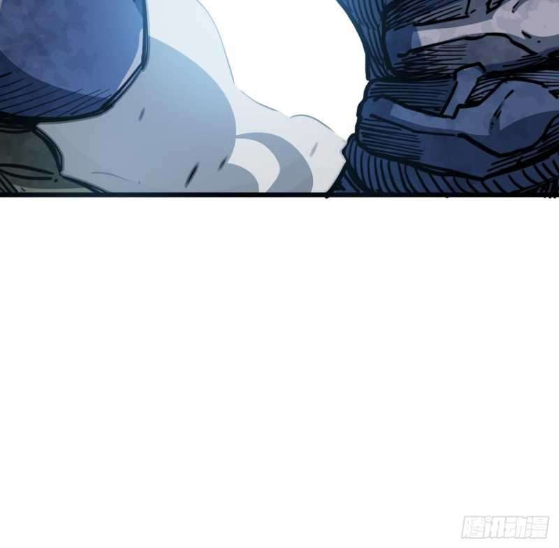 Unlock 99 Heroine Of The Last Day Chapter 14 - halaman 45