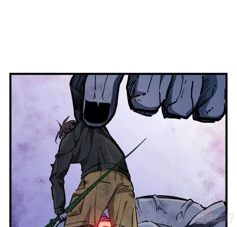 Unlock 99 Heroine Of The Last Day Chapter 14 - halaman 46