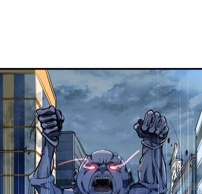 Unlock 99 Heroine Of The Last Day Chapter 14 - halaman 5