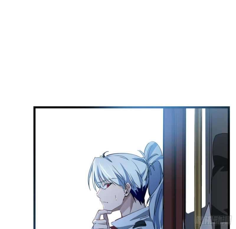 Unlock 99 Heroine Of The Last Day Chapter 14 - halaman 53