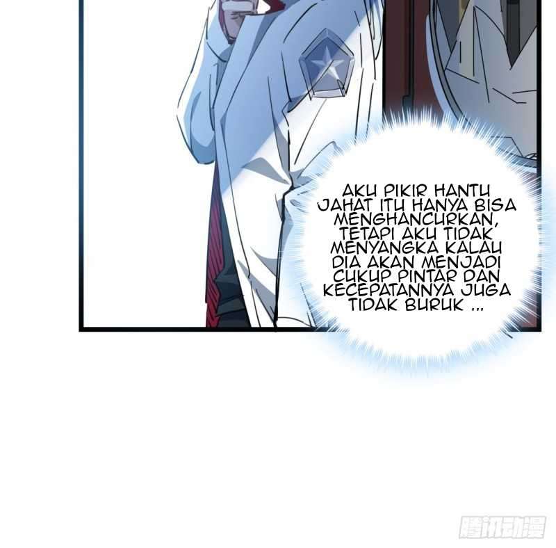 Unlock 99 Heroine Of The Last Day Chapter 14 - halaman 54