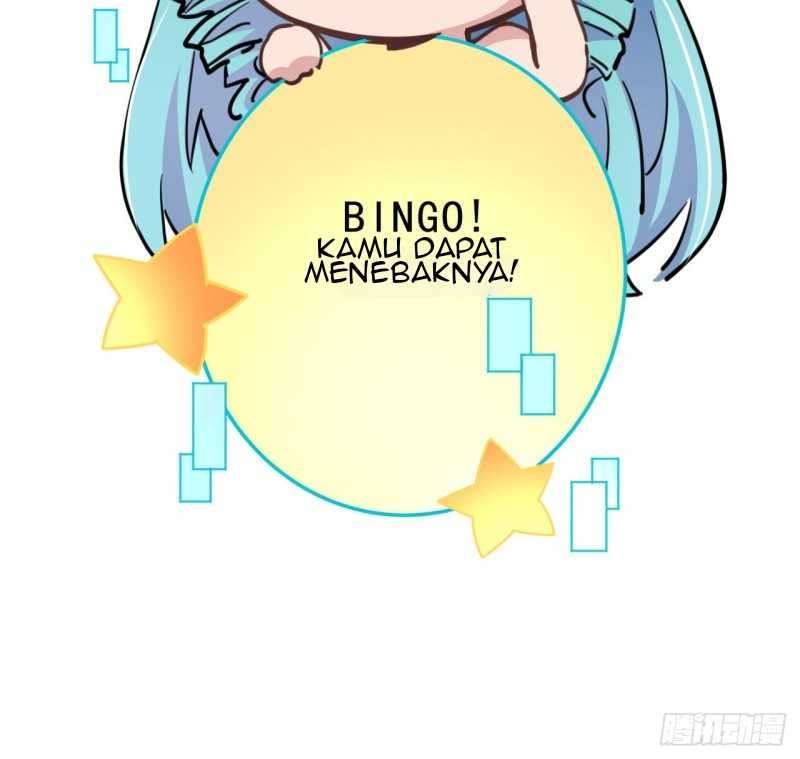 Unlock 99 Heroine Of The Last Day Chapter 14 - halaman 57