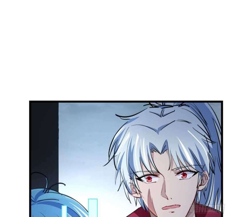 Unlock 99 Heroine Of The Last Day Chapter 14 - halaman 58