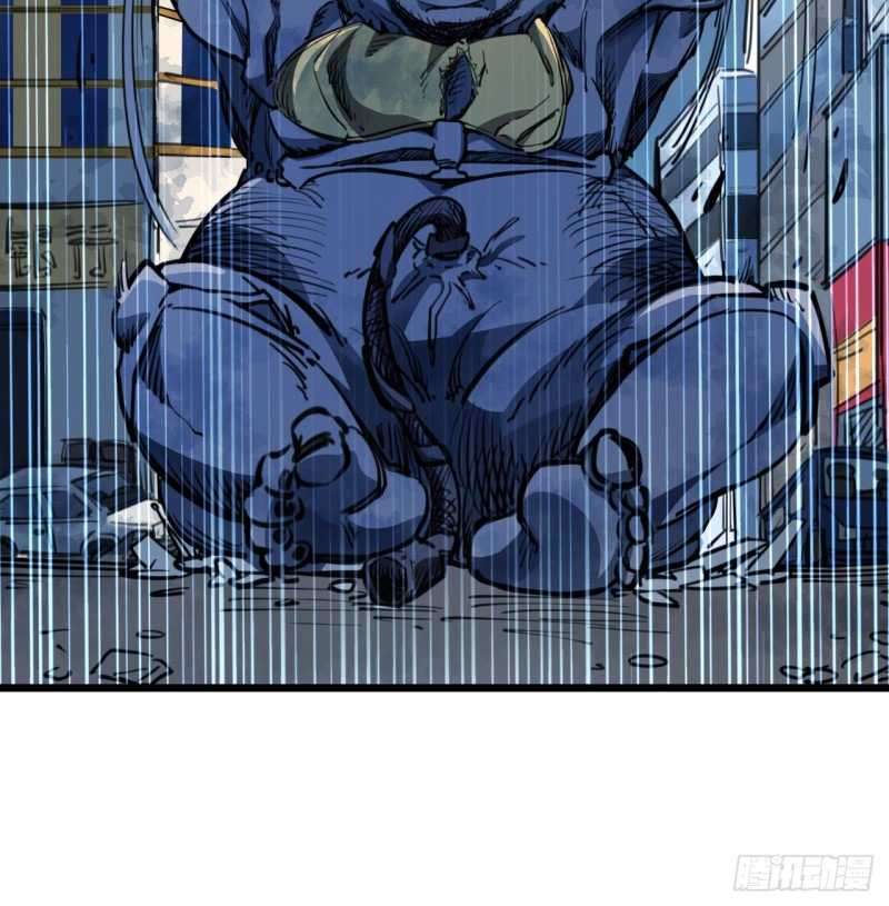Unlock 99 Heroine Of The Last Day Chapter 14 - halaman 6