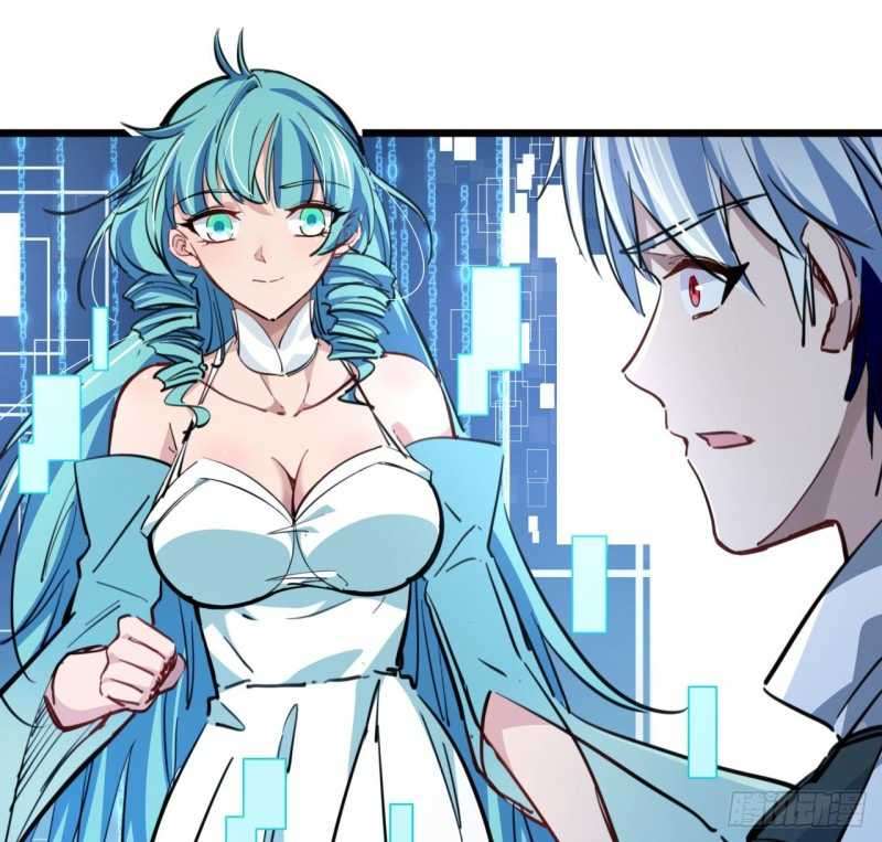 Unlock 99 Heroine Of The Last Day Chapter 14 - halaman 60