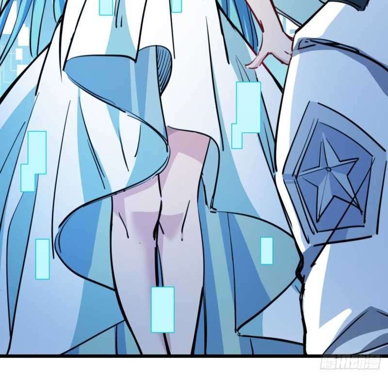 Unlock 99 Heroine Of The Last Day Chapter 14 - halaman 61
