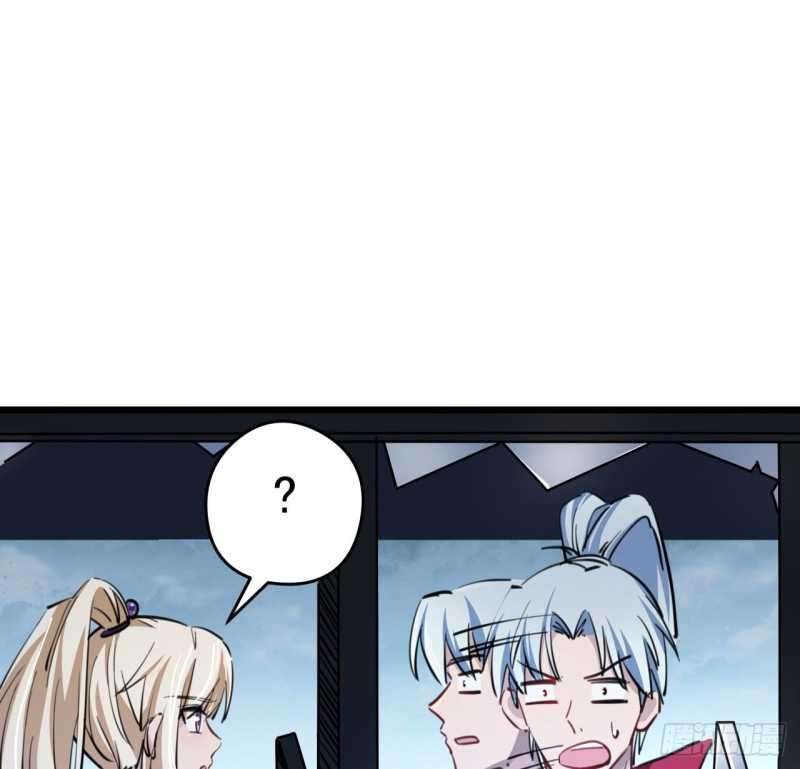 Unlock 99 Heroine Of The Last Day Chapter 14 - halaman 62