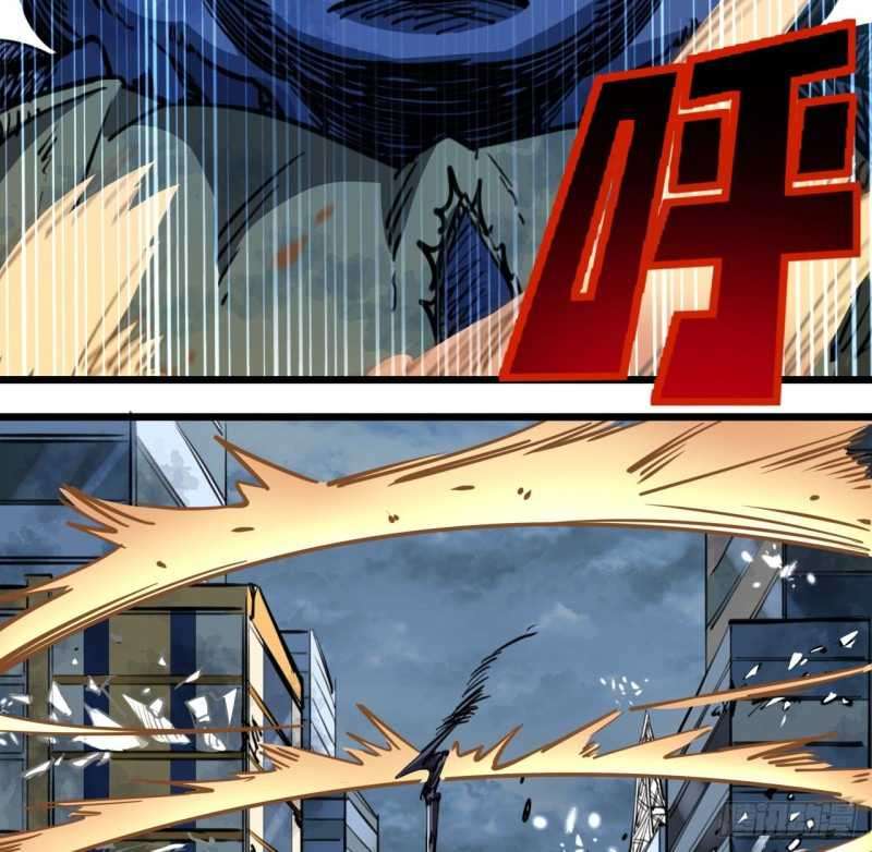Unlock 99 Heroine Of The Last Day Chapter 14 - halaman 8