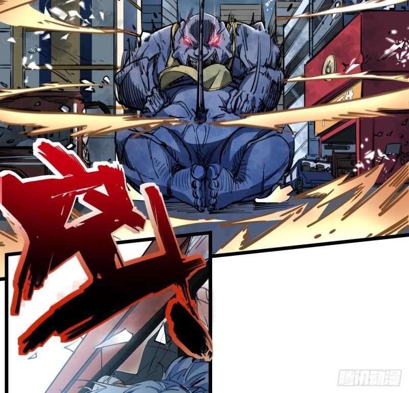Unlock 99 Heroine Of The Last Day Chapter 14 - halaman 9