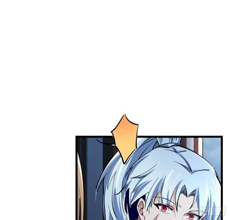 Unlock 99 Heroine Of The Last Day Chapter 15 - halaman 12