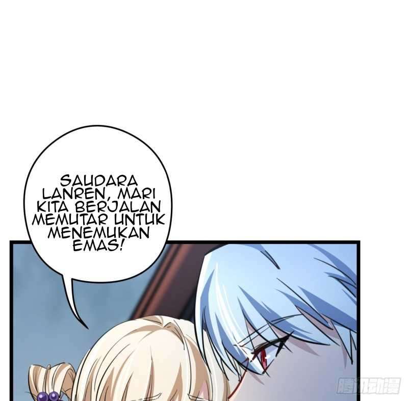 Unlock 99 Heroine Of The Last Day Chapter 15 - halaman 14